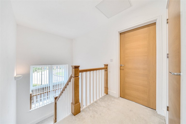 Images for Fensom Place, Oakgrove, MK10