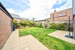 Images for Fensom Place, Oakgrove, MK10