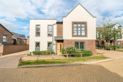 Images for Fensom Place, Oakgrove, MK10
