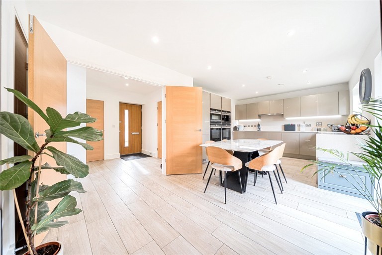 Images for Fensom Place, Oakgrove, MK10