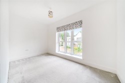 Images for Fensom Place, Oakgrove, MK10