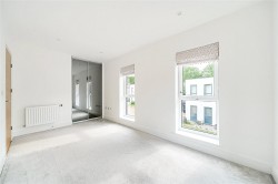 Images for Fensom Place, Oakgrove, MK10