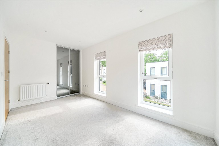 Images for Fensom Place, Oakgrove, MK10