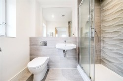 Images for Fensom Place, Oakgrove, MK10