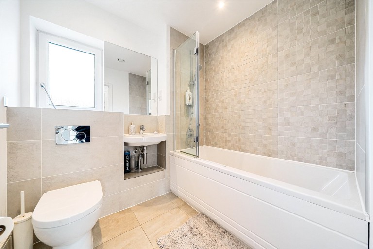 Images for Fensom Place, Oakgrove, MK10