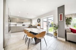 Images for Fensom Place, Oakgrove, MK10