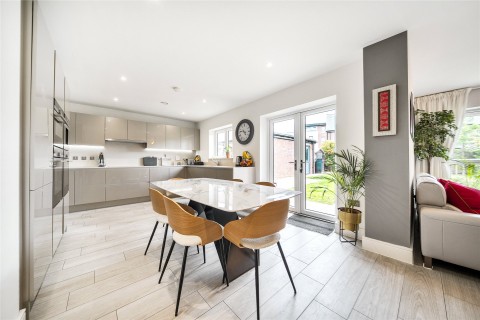 Click the photo for more details of Fensom Place, Oakgrove, MK10