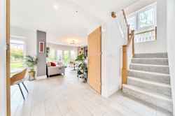 Images for Fensom Place, Oakgrove, MK10
