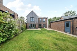 Images for Fensom Place, Oakgrove, MK10