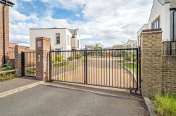 Images for Fensom Place, Oakgrove, MK10