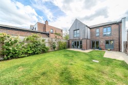 Images for Fensom Place, Oakgrove, MK10