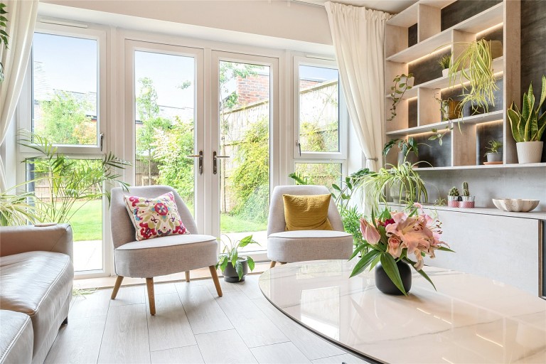 Images for Fensom Place, Oakgrove, MK10