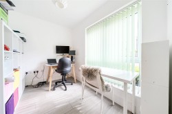 Images for Fensom Place, Oakgrove, MK10