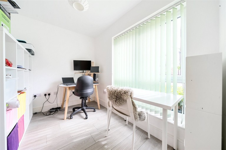 Images for Fensom Place, Oakgrove, MK10