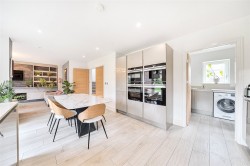 Images for Fensom Place, Oakgrove, MK10
