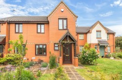 Images for Kirkeby Close, Stantonbury Fields, MK14