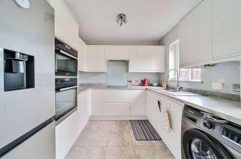 Click the photo for more details of Kirkeby Close, Stantonbury Fields, MK14