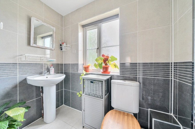 Images for Kirkeby Close, Stantonbury Fields, MK14