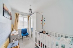 Images for Kirkeby Close, Stantonbury Fields, MK14