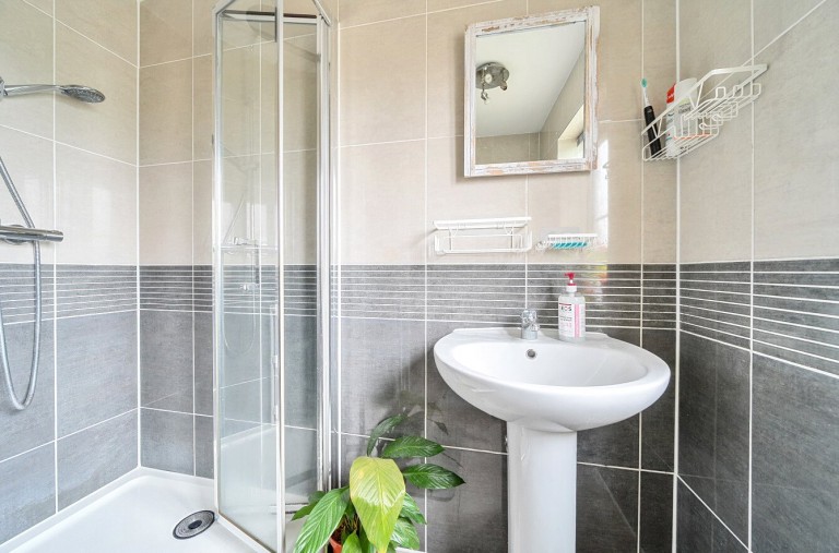 Images for Kirkeby Close, Stantonbury Fields, MK14