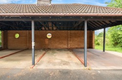 Images for Kirkeby Close, Stantonbury Fields, MK14