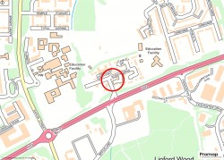 Images for Kirkeby Close, Stantonbury Fields, MK14