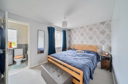 Images for Kirkeby Close, Stantonbury Fields, MK14