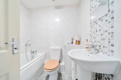 Images for Kirkeby Close, Stantonbury Fields, MK14