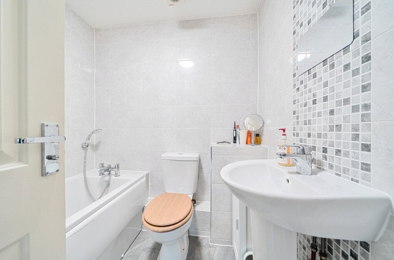 Images for Kirkeby Close, Stantonbury Fields, MK14