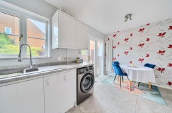 Images for Kirkeby Close, Stantonbury Fields, MK14