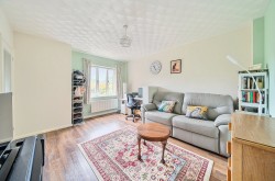 Images for Kirkeby Close, Stantonbury Fields, MK14
