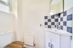 Images for Kirkeby Close, Stantonbury Fields, MK14