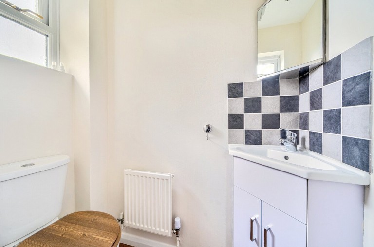 Images for Kirkeby Close, Stantonbury Fields, MK14
