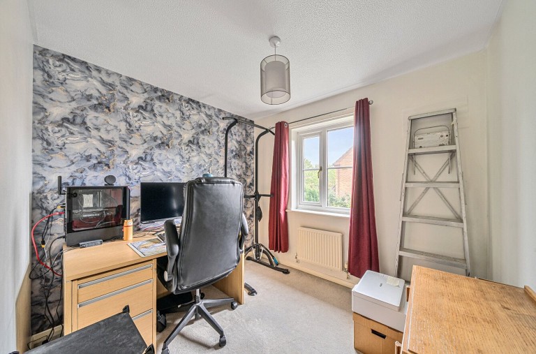 Images for Kirkeby Close, Stantonbury Fields, MK14