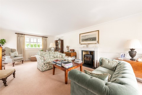 Click the photo for more details of March Meadow, Wavendon Gate, MK7