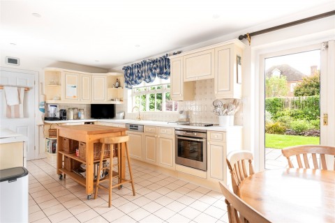 Click the photo for more details of March Meadow, Wavendon Gate, MK7