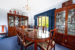 Images for Bradwell Road, Loughton, MK5