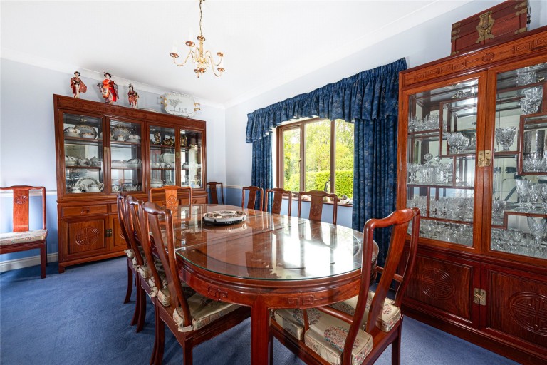 Images for Bradwell Road, Loughton, MK5