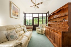 Images for Bradwell Road, Loughton, MK5