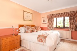 Images for Bradwell Road, Loughton, MK5