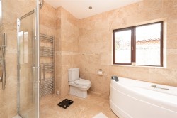 Images for Bradwell Road, Loughton, MK5