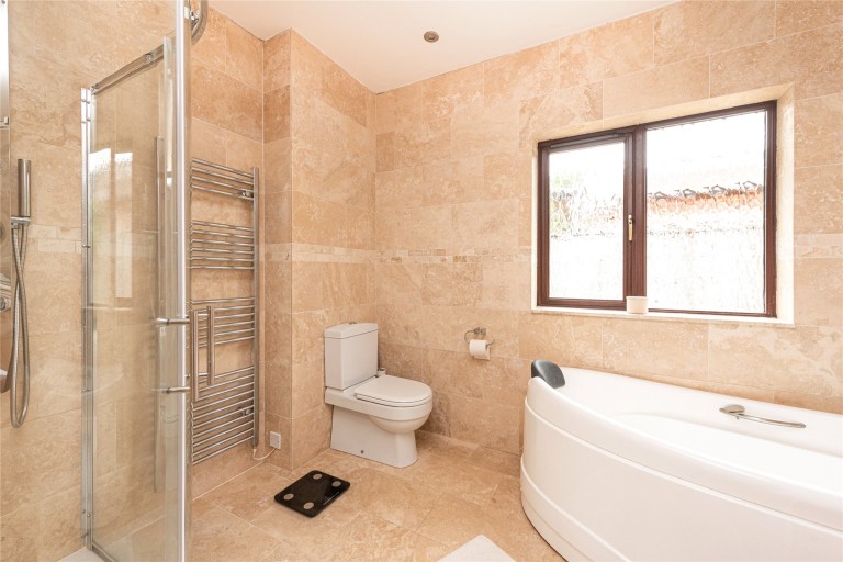 Images for Bradwell Road, Loughton, MK5