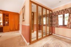 Images for Bradwell Road, Loughton, MK5