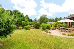 Images for Bradwell Road, Loughton, MK5