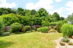 Images for Bradwell Road, Loughton, MK5