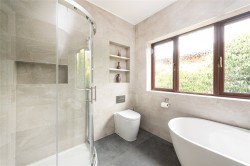 Images for Bradwell Road, Loughton, MK5