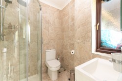 Images for Bradwell Road, Loughton, MK5