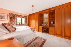 Images for Bradwell Road, Loughton, MK5