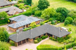Images for Bradwell Road, Loughton, MK5