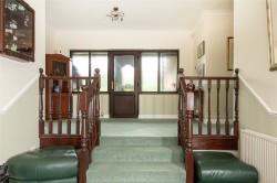 Images for Bradwell Road, Loughton, MK5